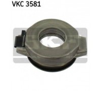 VKC3581 SKF - купить в магазине запчастей по Украине