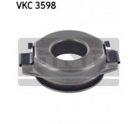 VKC3598 SKF - купити в магазині запчастин по Україні