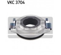 VKC3704 SKF - купить в магазине запчастей по Украине