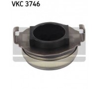 VKC3746 SKF - купить в магазине запчастей по Украине