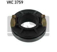 VKC3759 SKF - купить в магазине запчастей по Украине