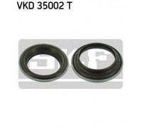 Подшипник качения, опора стойки амортизатора SKF VKD 35002 T VKD35002T SKF - купить в магазине запчастей по Украине