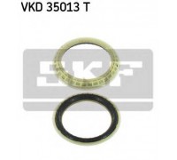 Подшипник качения, опора стойки амортизатора SKF VKD 35013 T VKD35013T SKF - купить в магазине запчастей по Украине