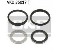 VKD35017T SKF - купить в магазине запчастей по Украине