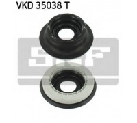 VKD35038T SKF - купить в магазине запчастей по Украине
