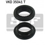 Подшипник качения, опора стойки амортизатора SKF VKD 35041 T VKD35041T SKF - купить в магазине запчастей по Украине