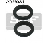 VKD35048T SKF - купить в магазине запчастей по Украине