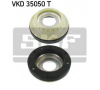 VKD35050T SKF - купить в магазине запчастей по Украине