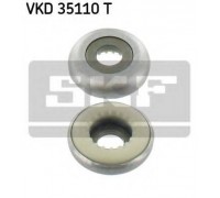 VKD35110T SKF - купить в магазине запчастей по Украине