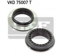 VKD75007T SKF - купить в магазине запчастей по Украине
