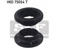 VKD75014T SKF - купить в магазине запчастей по Украине