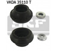 VKDA35110T SKF - купить в магазине запчастей по Украине