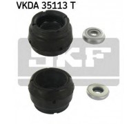 VKDA35113T SKF - купить в магазине запчастей по Украине