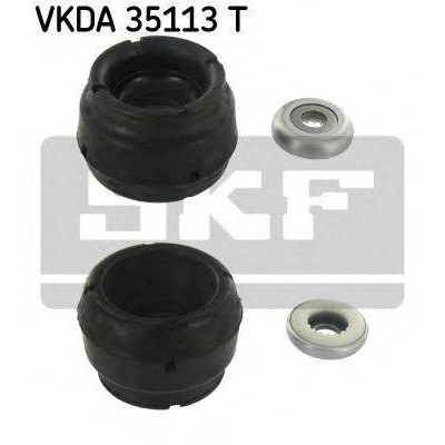 Опора стойки амортизатора VKDA35113T SKF - купить в магазине запчастей по Украине