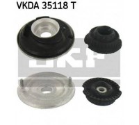 VKDA35118T SKF - купить в магазине запчастей по Украине