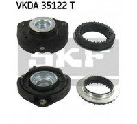 VKDA35122T SKF - купить в магазине запчастей по Украине