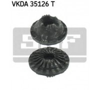 VKDA35126T SKF - купить в магазине запчастей по Украине