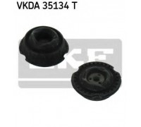 VKDA35134T SKF - купити в магазині запчастин по Україні