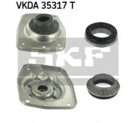 VKDA35317T SKF - купить в магазине запчастей по Украине