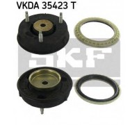 VKDA35423T SKF - купить в магазине запчастей по Украине