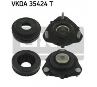 VKDA35424T SKF - купить в магазине запчастей по Украине