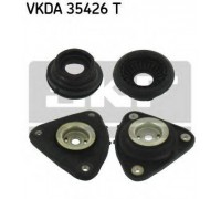 VKDA35426T SKF - купить в магазине запчастей по Украине