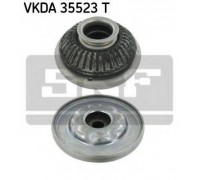 VKDA35523T SKF - купить в магазине запчастей по Украине