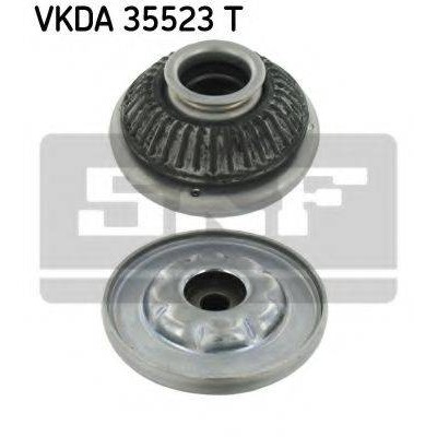Опора стойки амортизатора VKDA35523T SKF - купить в магазине запчастей по Украине