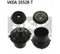 VKDA35528T SKF - купить в магазине запчастей по Украине