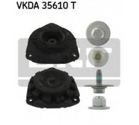 VKDA35610T SKF - купить в магазине запчастей по Украине