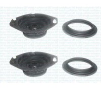 VKDA35619T SKF - купить в магазине запчастей по Украине
