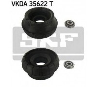 VKDA35622T SKF - купить в магазине запчастей по Украине