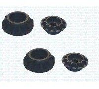 VKDA40101T SKF - купить в магазине запчастей по Украине