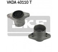 VKDA40110T SKF - купить в магазине запчастей по Украине