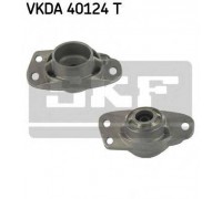 VKDA40124T SKF - купить в магазине запчастей по Украине