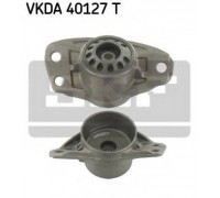 Опора стойки амортизатора SKF VKDA 40127 T VKDA40127T SKF - купить в магазине запчастей по Украине