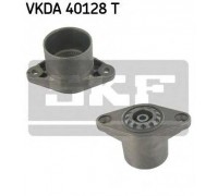 Опора стойки амортизатора SKF VKDA 40128 T VKDA40128T SKF - купить в магазине запчастей по Украине