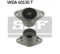 Опора стойки амортизатора SKF VKDA 40130 T VKDA40130T SKF - купить в магазине запчастей по Украине