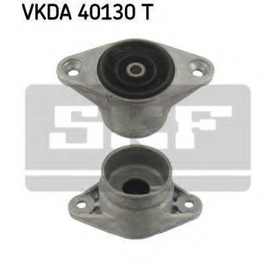 Опора стойки амортизатора VKDA40130T SKF - купить в магазине запчастей по Украине