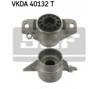 VKDA40132T SKF - купить в магазине запчастей по Украине