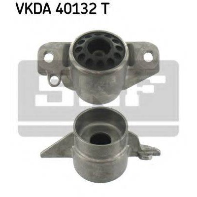 Опора стойки амортизатора VKDA40132T SKF - купить в магазине запчастей по Украине