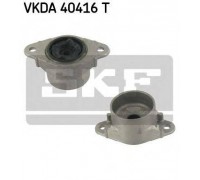 VKDA40416T SKF - купить в магазине запчастей по Украине