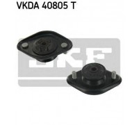 Опора стойки амортизатора SKF VKDA 40805 T VKDA40805T SKF - купить в магазине запчастей по Украине
