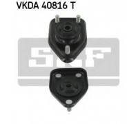VKDA40816T SKF - купить в магазине запчастей по Украине