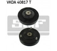 VKDA40817T SKF - купить в магазине запчастей по Украине