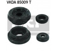 VKDA85009T SKF - купить в магазине запчастей по Украине