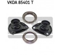 Опора стойки амортизатора SKF VKDA 85401 T VKDA85401T SKF - купить в магазине запчастей по Украине