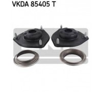 Опора стойки амортизатора SKF VKDA 85405 T VKDA85405T SKF - купить в магазине запчастей по Украине