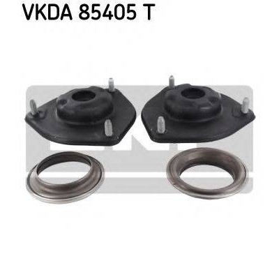 Опора стойки амортизатора VKDA85405T SKF - купить в магазине запчастей по Украине