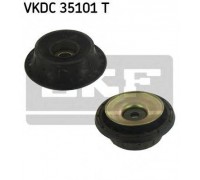 VKDC35101T SKF - купить в магазине запчастей по Украине